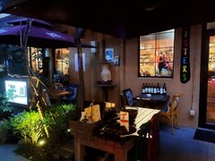 -嘉善老市