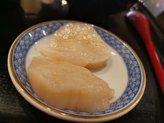 -札幌二条市场 大矶(本店)