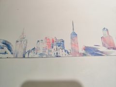 -金太阳海鲜烧烤·本地人餐厅(东纬路旗舰店)