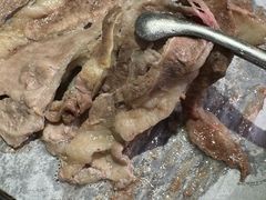 -聚盛源蒸汽海鲜火锅烤肉自助(巨川金海岸购物广场店)