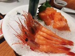 -大渔之观(安贞店)