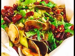 -降龙爪爪(建设路1店)