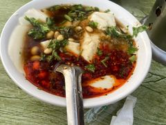 -东仓门早市