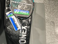 -YONEX苗江运动城(源深店)