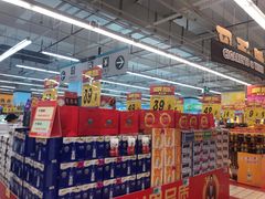 -大润发(王庄店)