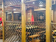 -滇藏石锅宴(崇仁巷老店)