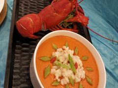 -海景壹号大酒店(滨湖店)