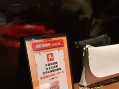 -胖哥俩肉蟹煲(福州仓山爱琴海店)