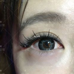 美睫秀-睫乐园•睫公馆•美睫美甲沙龙