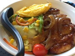 -大家乐(佛山南海店)