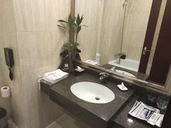 -山东大学学府大酒店(千佛山地铁站店)