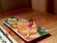 -文三酒肆自助放题(新街口友谊广场店)