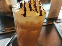 -漫咖啡 (CCPAPK创意港店)