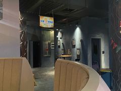 -YOGO优果密室逃脱(新佳丽广场店)