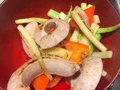 -ABC Cooking Studio(上海环球金融中心店)