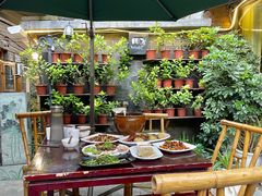 -花楸树下(观水路店)