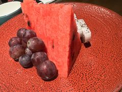 -儒忆孔府菜(清控店)
