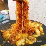 💥滨江道发现一个宝藏🏴‍☠️韩餐小店