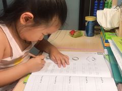 -英孚教育青少儿(河东资深教研中心)