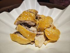 -嘉宴·精致客家菜