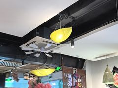 -云尊府云南菜·蒸汽石锅鱼(学清路店)