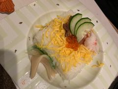 -蟹道乐(京都本店)