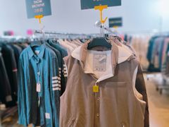 -北京三里屯CHAO酒店