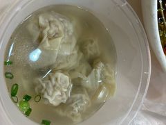 -海幢瑞芳饮食店