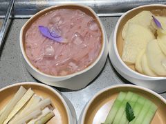 -海底捞火锅(龙岗星河COCO Park店)