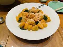 -泰钰丰烤鸭(永安道店)