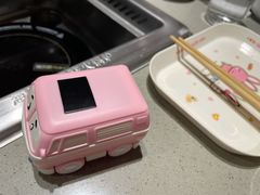 -海底捞火锅(平谷华联店)