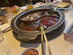 -川西坝子火锅(金沙1.0直营店)