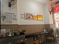 -丰登陕西水盆牛羊肉·泡馍