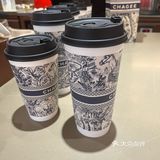 我在霸王茶姬0r 又喝又拿（超级薅羊毛版