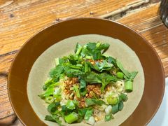 -围炉·云南铜瓢牛肉火锅(桐柏路店)