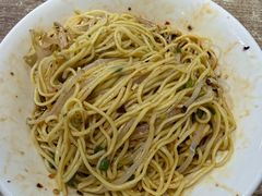 -包面西施(黄泥磅总店)