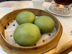-广州酒家(昌岗地铁站店)