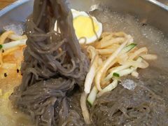 -黄金牧场(明洞总店)