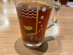 -豪客来牛排(天阳D32店)