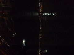 -香港港岛太平洋酒店