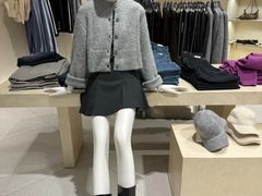 -ZARA(成都远洋太古里店)