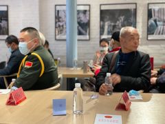 -三联韬奋书店(宽窄巷子店)
