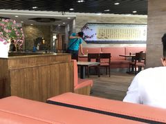 -鸡鸣汤包(乐购仕店)