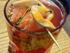 -Wagas沃歌斯(北京君太百货店)