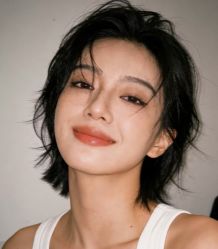-Hair corner 香港发廊