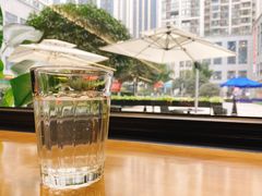 -野鸽子咖啡(中航店)