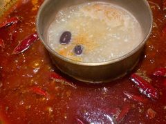 -小龙坎火锅(双林店)
