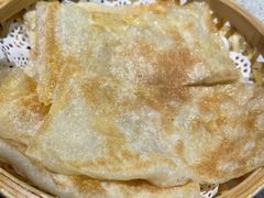 -大丰收脆鱼(浦西万达店)