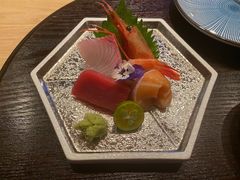 -鮨·玄海