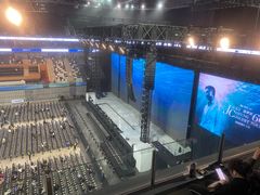 -东方体育中心(地铁站)